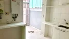 Foto 22 de Casa de Condomínio com 4 Quartos para alugar, 300m² em Recreio Dos Bandeirantes, Rio de Janeiro