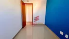 Foto 9 de Apartamento com 2 Quartos à venda, 54m² em Aparecida, Santos