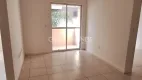 Foto 10 de Apartamento com 2 Quartos à venda, 63m² em Centro, Içara