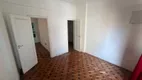 Foto 7 de Apartamento com 2 Quartos à venda, 80m² em Flamengo, Rio de Janeiro