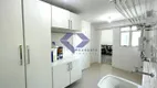 Foto 15 de Apartamento com 4 Quartos à venda, 140m² em Vila Congonhas, São Paulo