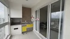 Foto 6 de Apartamento com 3 Quartos à venda, 127m² em Vila Ema, São José dos Campos