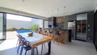 Foto 4 de Casa com 3 Quartos à venda, 252m² em Jardim Candido Bertini II, Santa Bárbara D'Oeste