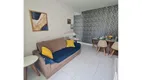 Foto 9 de Apartamento com 2 Quartos à venda, 55m² em Muro Alto, Ipojuca