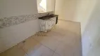 Foto 10 de Sobrado com 3 Quartos à venda, 121m² em Jardim Santa Júlia, São José dos Campos