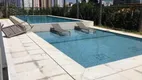 Foto 37 de Apartamento com 3 Quartos para venda ou aluguel, 166m² em Saúde, São Paulo