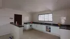 Foto 5 de Casa com 3 Quartos para alugar, 190m² em Zona 07, Maringá