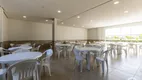 Foto 44 de Apartamento com 2 Quartos à venda, 64m² em Setor Negrão de Lima, Goiânia