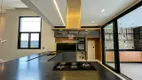 Foto 32 de Casa de Condomínio com 4 Quartos à venda, 264m² em Condominio Helvetia Park, Indaiatuba