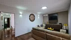 Foto 6 de Casa com 4 Quartos à venda, 358m² em Jardim Marambá, Bauru