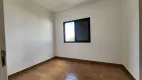 Foto 11 de Casa de Condomínio com 3 Quartos à venda, 180m² em Parque Ortolandia, Hortolândia