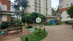 Foto 40 de Apartamento com 3 Quartos à venda, 130m² em Butantã, São Paulo