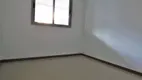 Foto 12 de Apartamento com 3 Quartos à venda, 104m² em Tijuca, Rio de Janeiro