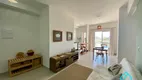 Foto 5 de Apartamento com 3 Quartos à venda, 90m² em Itaguá, Ubatuba