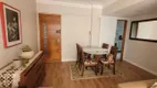 Foto 5 de Apartamento com 3 Quartos à venda, 75m² em Armação, Salvador