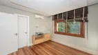 Foto 15 de Apartamento com 3 Quartos à venda, 326m² em Moinhos de Vento, Porto Alegre