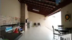 Foto 12 de Casa com 2 Quartos à venda, 130m² em Residencial das Américas , São José do Rio Preto
