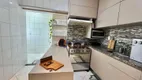 Foto 4 de Apartamento com 3 Quartos à venda, 91m² em Triângulo, Porto Velho