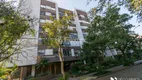 Foto 33 de Apartamento com 3 Quartos à venda, 189m² em Menino Deus, Porto Alegre