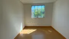 Foto 7 de Apartamento com 4 Quartos à venda, 108m² em Sagrada Família, Belo Horizonte