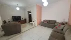 Foto 2 de Casa com 2 Quartos à venda, 143m² em Jardim Eulina, Campinas