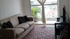 Foto 2 de Apartamento com 2 Quartos à venda, 50m² em Tatuapé, São Paulo