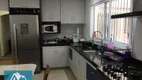 Foto 10 de Casa de Condomínio com 3 Quartos à venda, 280m² em Vila Constança, São Paulo