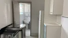 Foto 8 de Apartamento com 1 Quarto à venda, 50m² em Moema, São Paulo