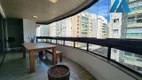 Foto 12 de Apartamento com 4 Quartos à venda, 286m² em Praia da Costa, Vila Velha