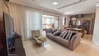 Foto 3 de Apartamento com 3 Quartos à venda, 120m² em Gleba Fazenda Palhano, Londrina