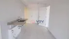 Foto 8 de Apartamento com 3 Quartos à venda, 173m² em Jardim Novo Lar, São Paulo