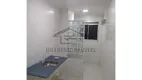 Foto 20 de Apartamento com 2 Quartos à venda, 46m² em Parada XV de Novembro, São Paulo