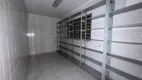 Foto 12 de Prédio Comercial com 10 Quartos para venda ou aluguel, 473m² em Vila Nova, Campinas