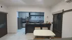 Foto 19 de Casa com 3 Quartos à venda, 257m² em Vila Imperial, São José do Rio Preto