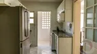 Foto 5 de Apartamento com 2 Quartos à venda, 103m² em Centro, Florianópolis