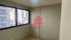 Foto 13 de Sala Comercial para alugar, 60m² em Moema, São Paulo