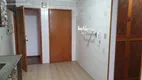 Foto 3 de Apartamento com 2 Quartos à venda, 75m² em Santo Amaro, São Paulo