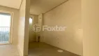 Foto 17 de Apartamento com 3 Quartos à venda, 85m² em Salgado Filho, Gravataí