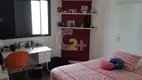 Foto 7 de Apartamento com 3 Quartos à venda, 250m² em Perdizes, São Paulo