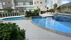 Foto 8 de Apartamento com 2 Quartos à venda, 62m² em Osvaldo Cruz, São Caetano do Sul