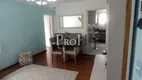 Foto 4 de Apartamento com 2 Quartos à venda, 54m² em São José, São Caetano do Sul