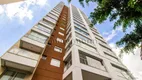 Foto 37 de Apartamento com 3 Quartos à venda, 91m² em Vila Romana, São Paulo