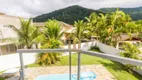 Foto 4 de Casa de Condomínio com 4 Quartos à venda, 350m² em Tabatinga, Caraguatatuba
