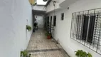 Foto 18 de Casa com 3 Quartos à venda, 90m² em Caixa D´Água, Salvador