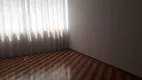 Foto 3 de Apartamento com 2 Quartos à venda, 114m² em Centro, Campinas