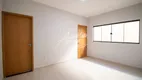 Foto 12 de Casa com 3 Quartos à venda, 145m² em Três Marias , Goiânia
