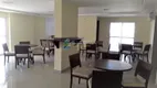 Foto 9 de Apartamento com 3 Quartos à venda, 197m² em Aviação, Praia Grande