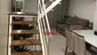 Foto 2 de Apartamento com 1 Quarto à venda, 76m² em Nova Aliança, Ribeirão Preto