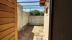 Foto 11 de Casa com 3 Quartos à venda, 102m² em Urucunema, Eusébio