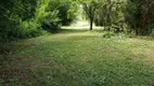 Foto 5 de Fazenda/Sítio à venda em Zona Rural, Conchal